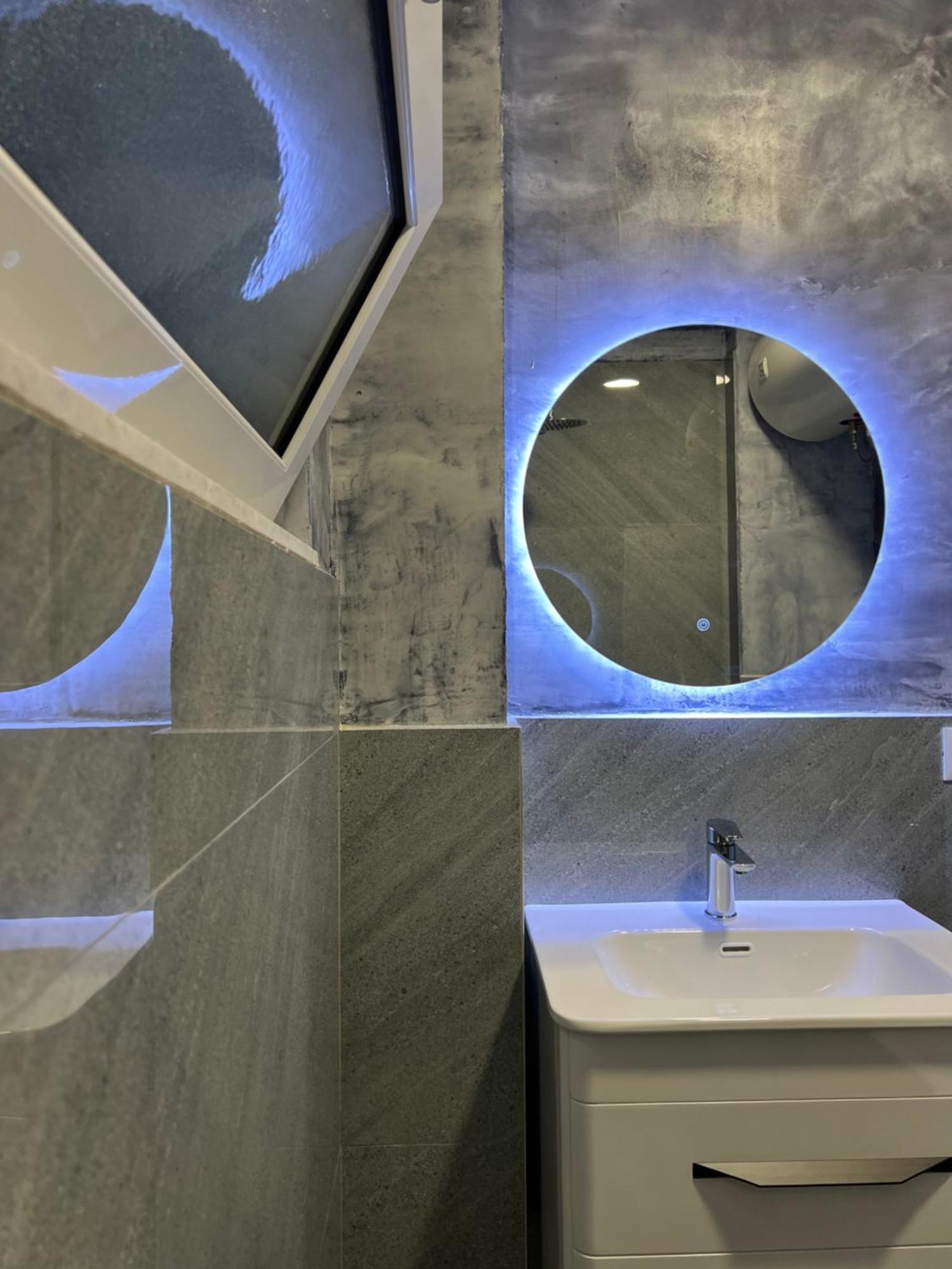 Boho Cane Apartment Тирана Екстер'єр фото